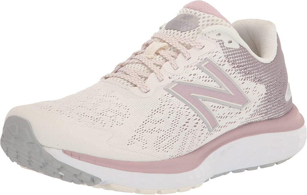 fresh foam 680v7 zapatillas mujer 2