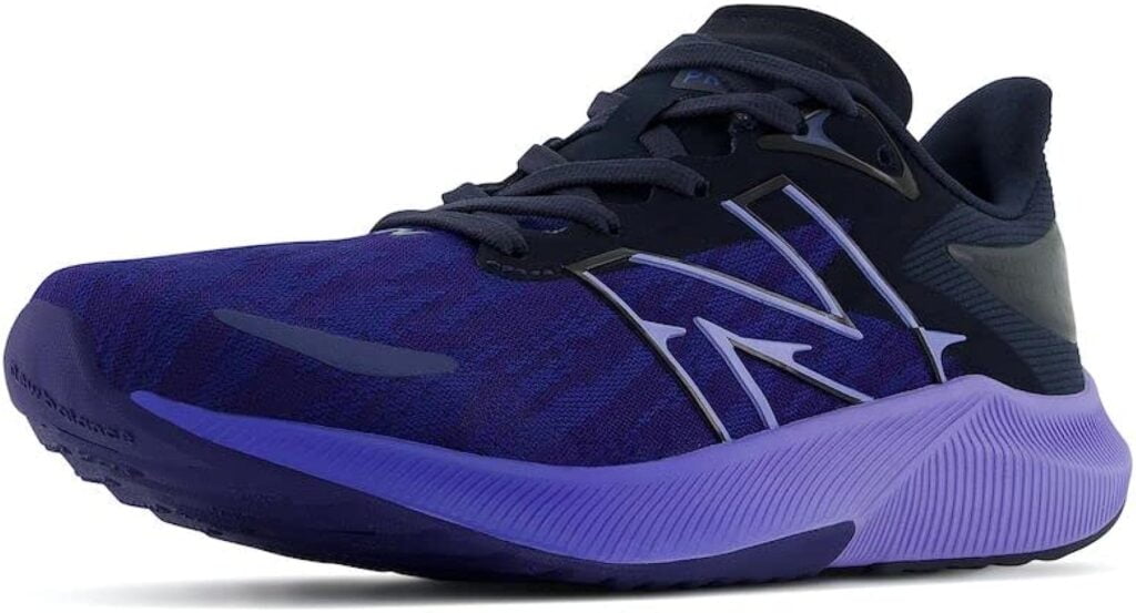 fuelcell propel v3 zapatillas de running mujer 1