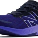FuelCell Propel V3, Zapatillas de Running Mujer 9 fuelcell propel v3 zapatillas de running mujer