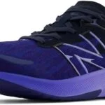 fuelcell propel v3 zapatillas de running mujer