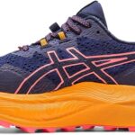 Fujitrabuco MAX 2 Scarpa Running da Trail per Uomo 4 fujitrabuco max 2 scarpa running da trail per uomo