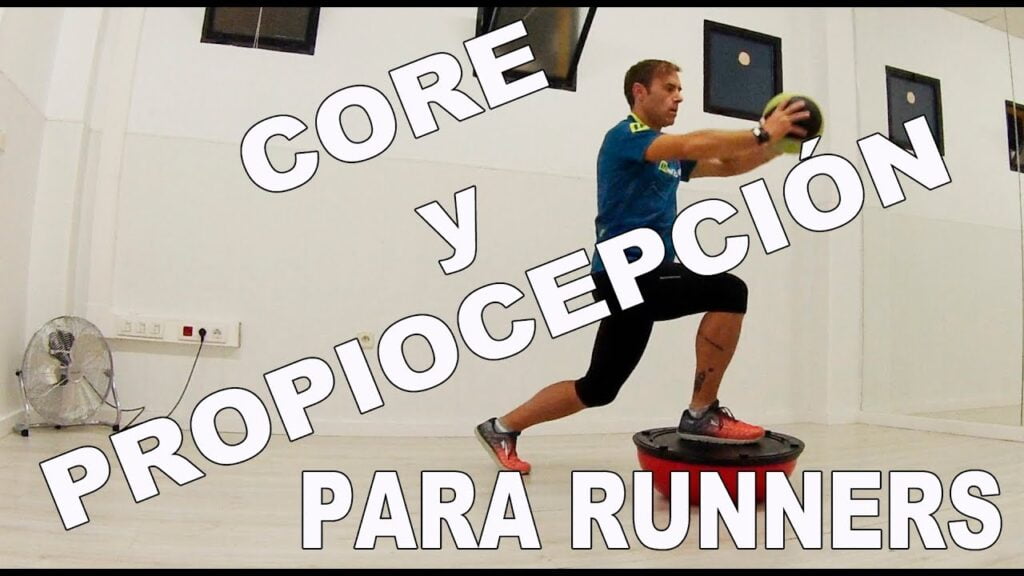 funmo bolsas de cuerdas para el gimnasio mochila de cordon bolsas de cuerdas repelente al agua bolsa de natacion de nylon estudiantes escuela mochila cuerda para el gimnasio compras deporte yoga