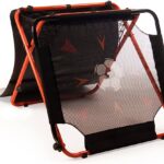 futbol flick urban football 1