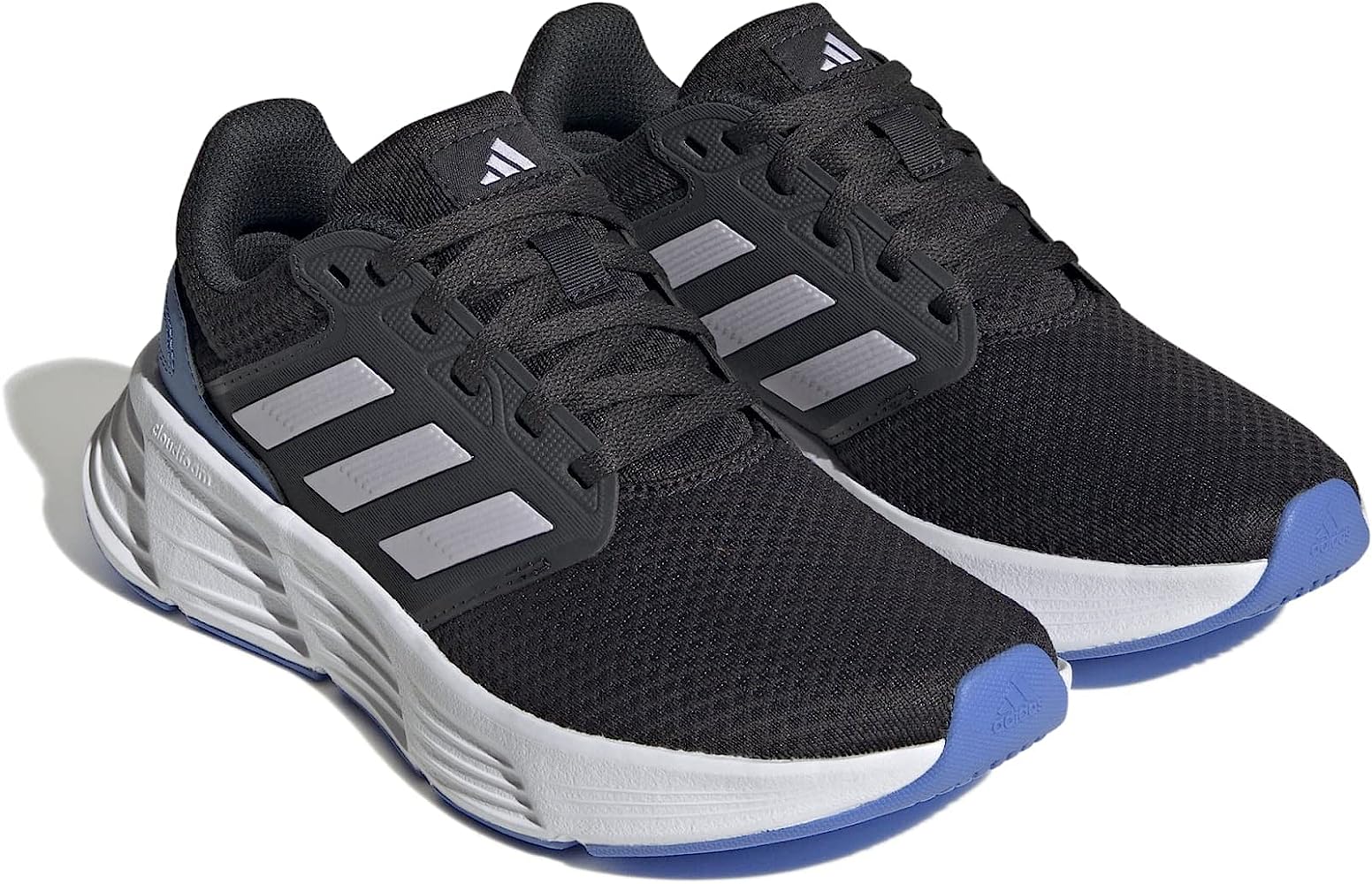 Galaxy 6, Zapatillas para Mujer 4 galaxy 6 zapatillas para mujer