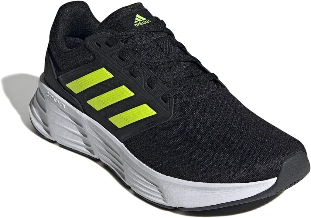 galaxy 6 zapatillas para unisex adulto