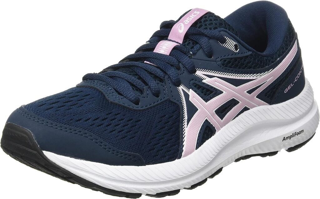 gel contend 7 negro rosa mujer 1012a911 006