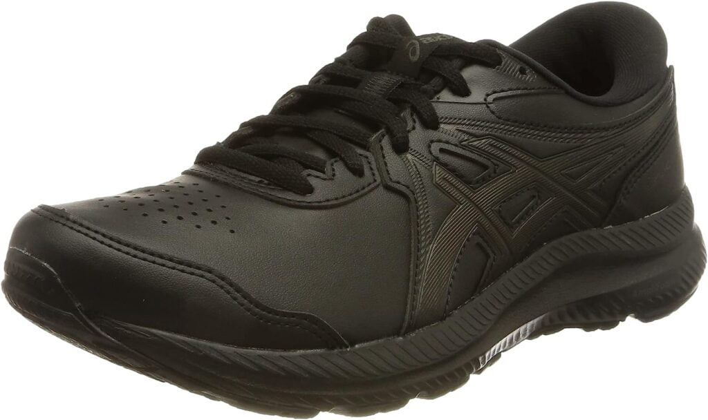 gel contend sl zapatillas de running mujer