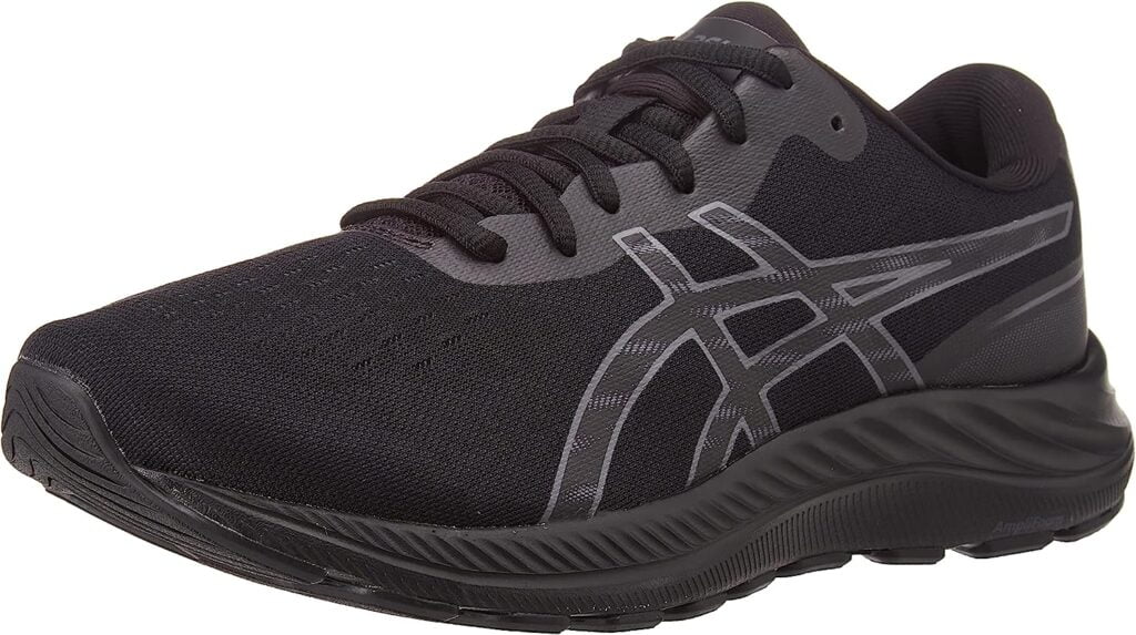 gel excite 9 1011b338003 calzado deportivo