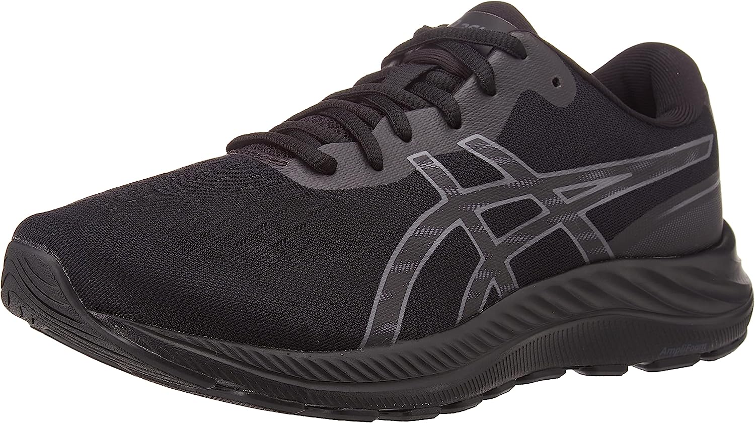 Gel Excite 9 1011B338003, Calzado Deportivo 4 gel excite 9 1011b338003 calzado deportivo