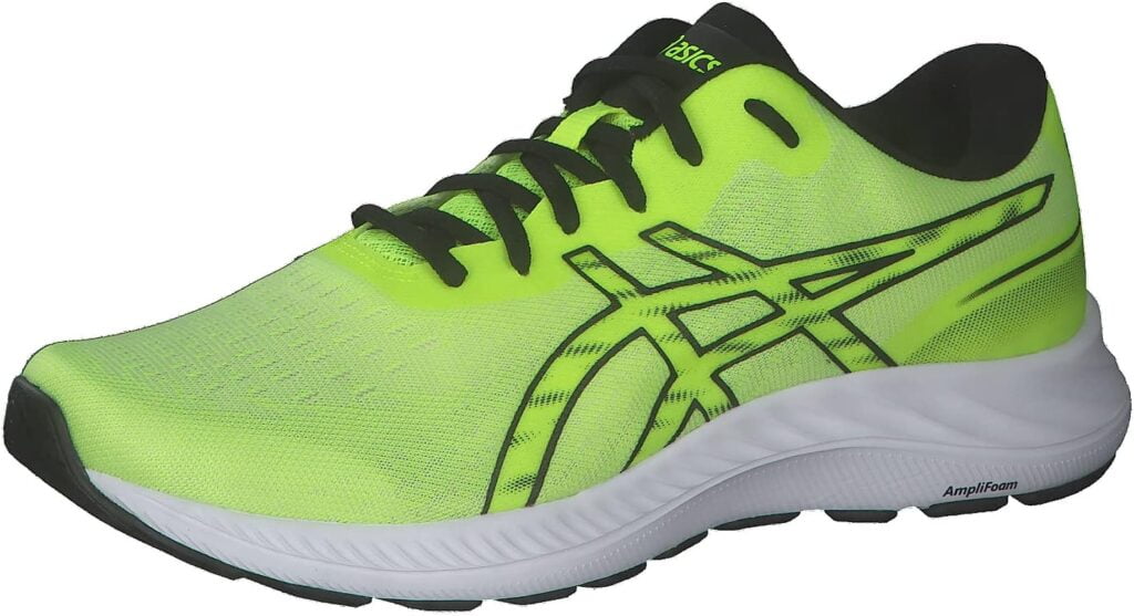 gel excite 9 1011b338750 calzado deportivo