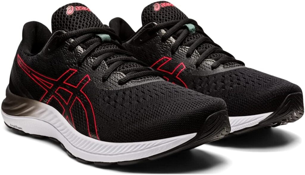 gel excite 9 zapatillas hombre 1