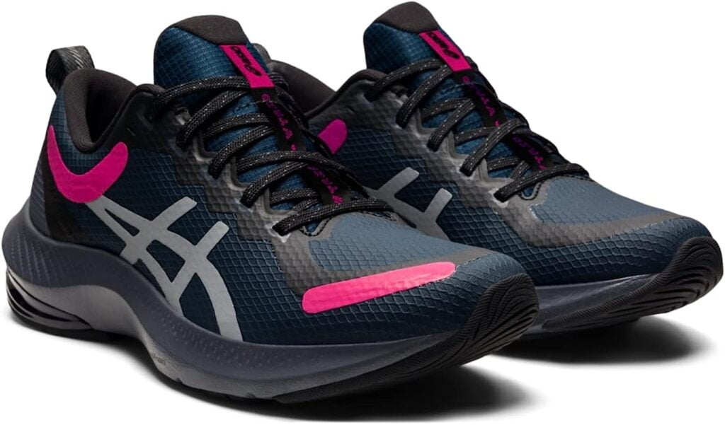 gel pulse 13 zapatillas mujer