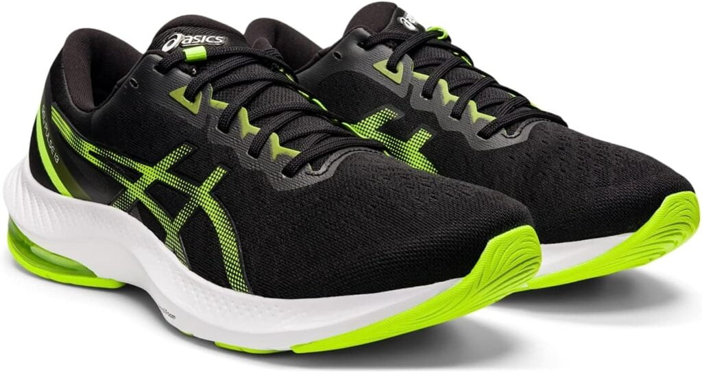 gel pulse 13 zapatillas para correr hombre