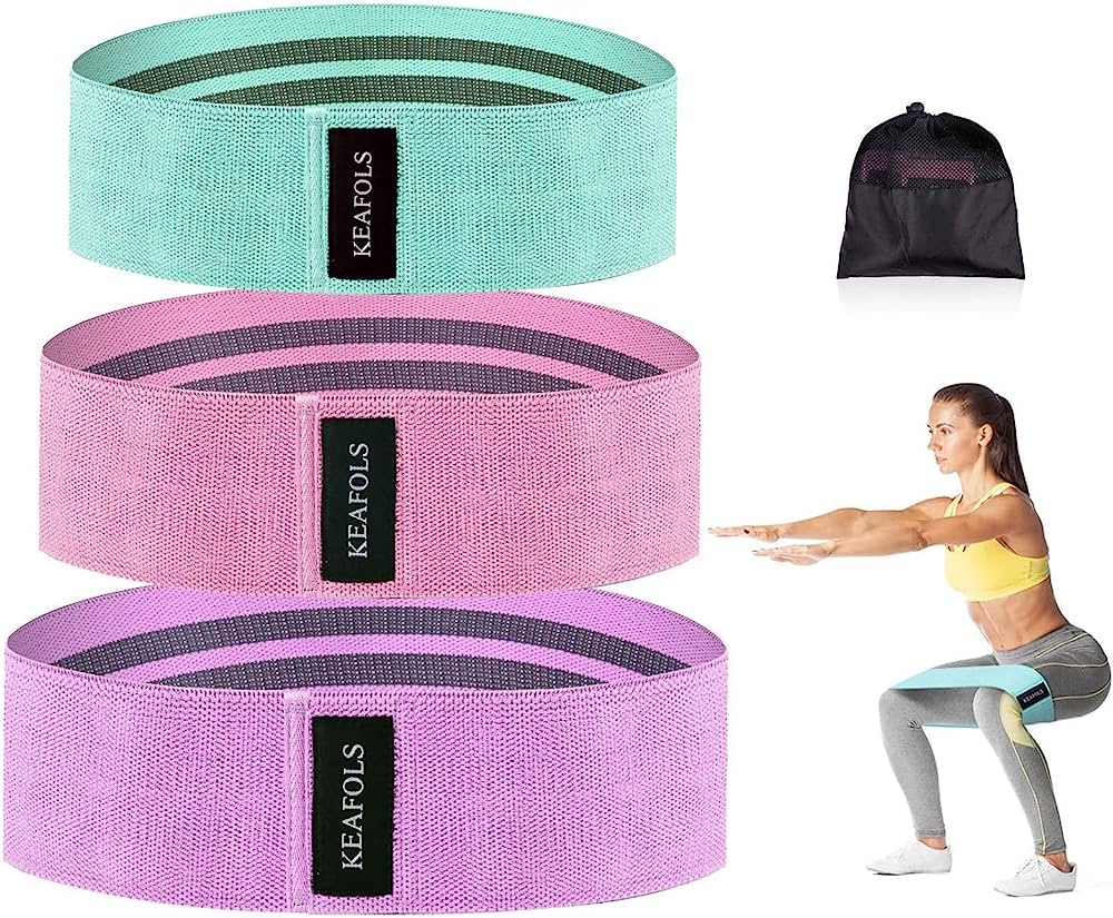Gemokrt Bandas de Resistencia 3PCS Tracción Bandas Elasticas Musculacion Bandas Elasticas de Fitness con Anclajes para Puertas Bolsillos de Almacenamiento, Moldear, Estirar Fortalecer los Músculos 3 gemokrt bandas de resistencia 3pcs traccion bandas elasticas musculacion bandas elasticas de fitness con anclajes para puertas bolsillos de almacenamiento moldear estirar fortalecer los musculos
