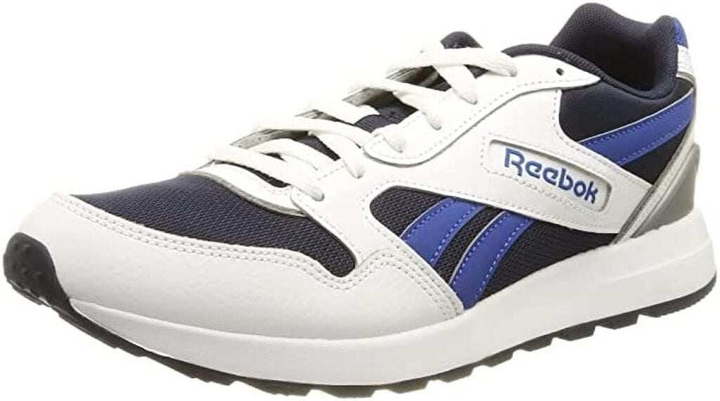 gl 1000 zapatillas de running hombre