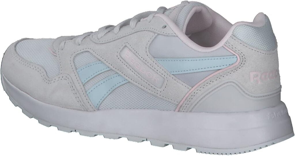 gl1000 zapatillas de running mujer