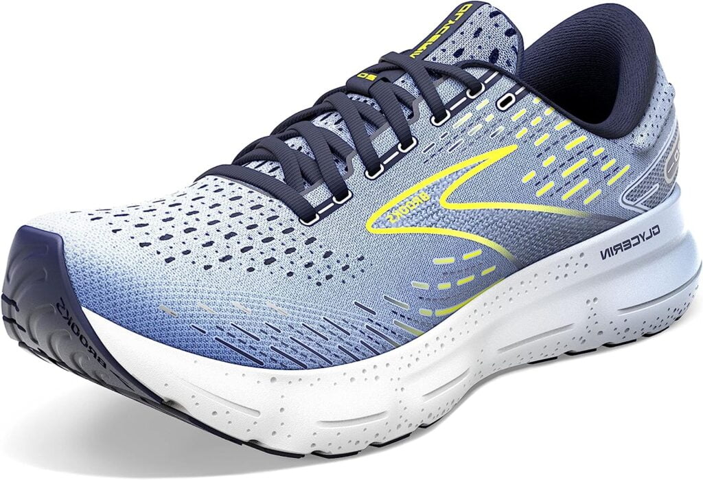 glycerin 20 sneaker mujer 1