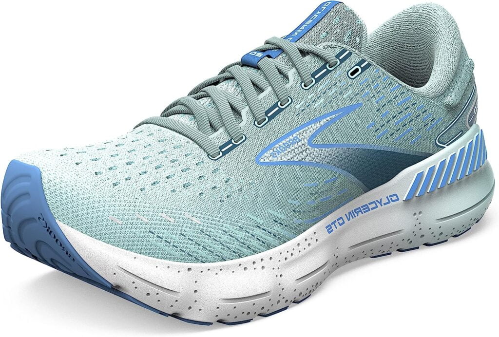 glycerin 20 sneaker mujer