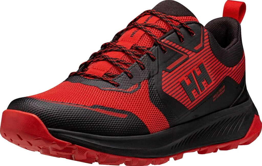 gobi 2 ht sneaker hombre