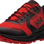 Gobi 2 HT, Sneaker Hombre 9 gobi 2 ht sneaker hombre