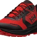 gobi 2 ht sneaker hombre