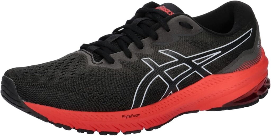 gt 1000 11 zapatillas hombre