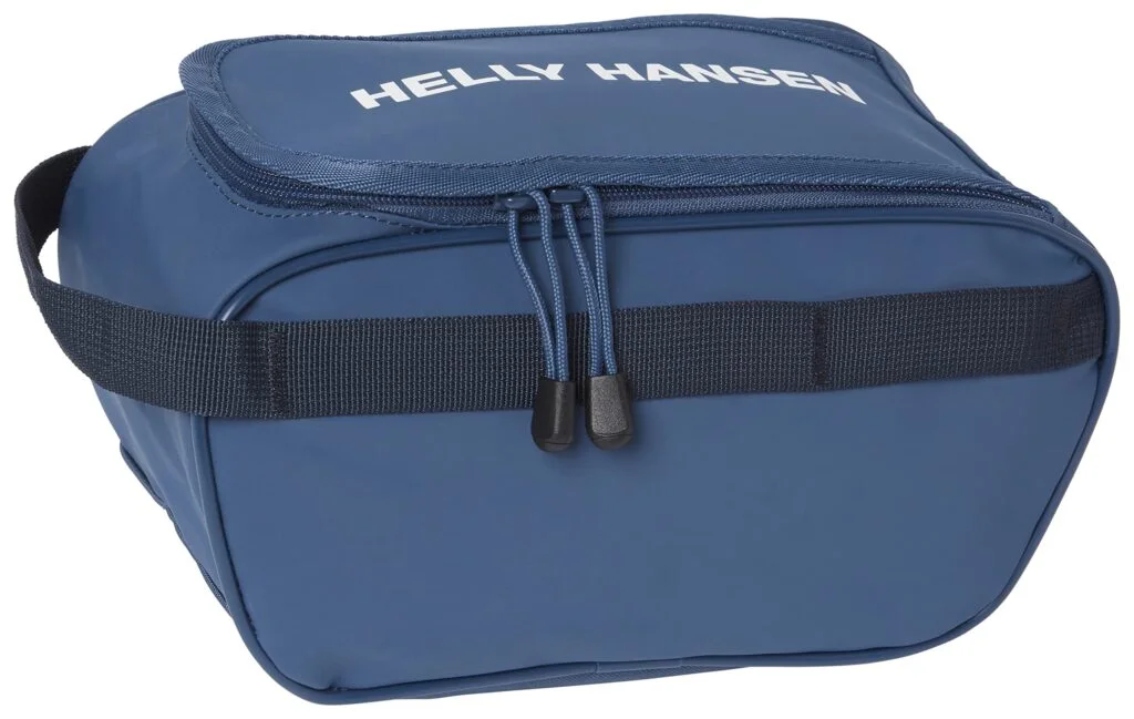 helly hansen stadium gym sack small bag unisex adulto talla unica
