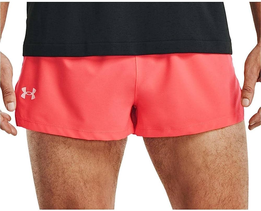HG Armour Shorts - Short de Hombre Hombre 4 hg armour shorts short de hombre hombre