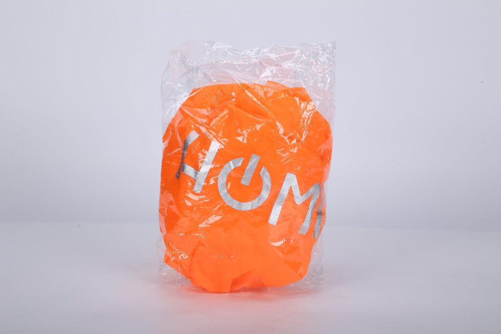 homiee mochila de senderismo de 50 litros macutos de senderismo impermeable multifuncional unisex mochilas de marcha adecuada para senderismo camping viaje deportes al aire libre etc