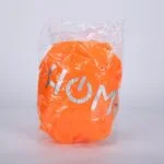 homiee mochila de senderismo de 50 litros macutos de senderismo impermeable multifuncional unisex mochilas de marcha adecuada para senderismo camping viaje deportes al aire libre etc