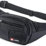 HUA ANGEL Nylon Impermeable Bolso Mochila Deportiva Mujer Casual MúLtiples Bolsillos Mochila Hombre Deportiva con Zapatero Seca Y Mojada De NatacióN Gimnasio Yoga Viaje 7 hua angel nylon impermeable bolso mochila deportiva mujer casual multiples bolsillos mochila hombre deportiva con zapatero seca y mojada de natacion gimnasio yoga viaje