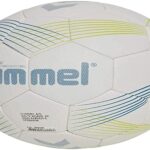 hummel hmlbeach ball unisex adulto 1
