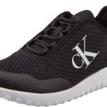 Jeans Sporty Runner Eva Slipon Mesh, Zapatillas Hombre 9 jeans sporty runner eva slipon mesh zapatillas hombre