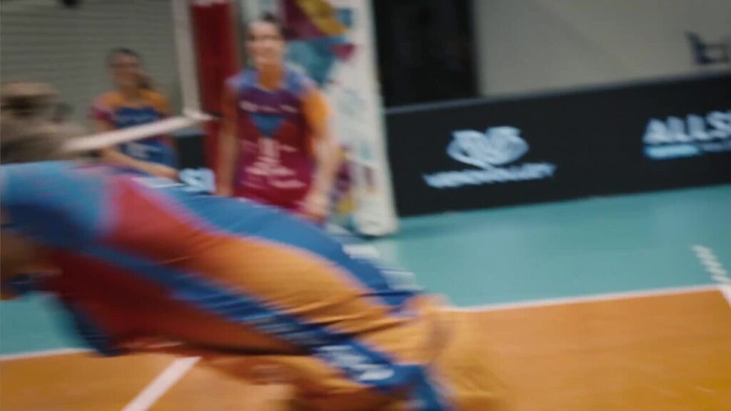 jissta mochila deportemochila cuerdasse puede guardar futbol baloncesto hervidor de agua llaves