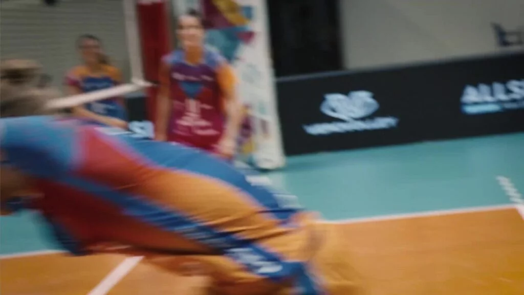 jissta mochila deportemochila cuerdasse puede guardar futbol baloncesto hervidor de agua llaves