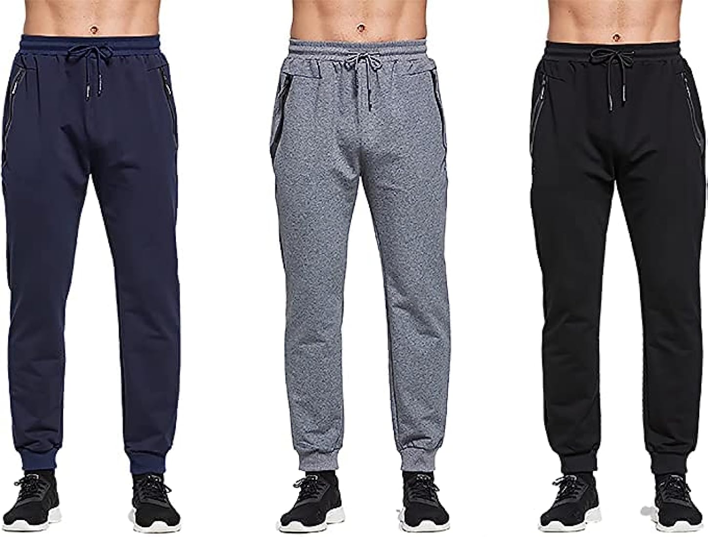 Jjigordon Jjshark Noos Sweatpants Viy PS Hose para Hombre 4 jjigordon jjshark noos sweatpants viy ps hose para hombre