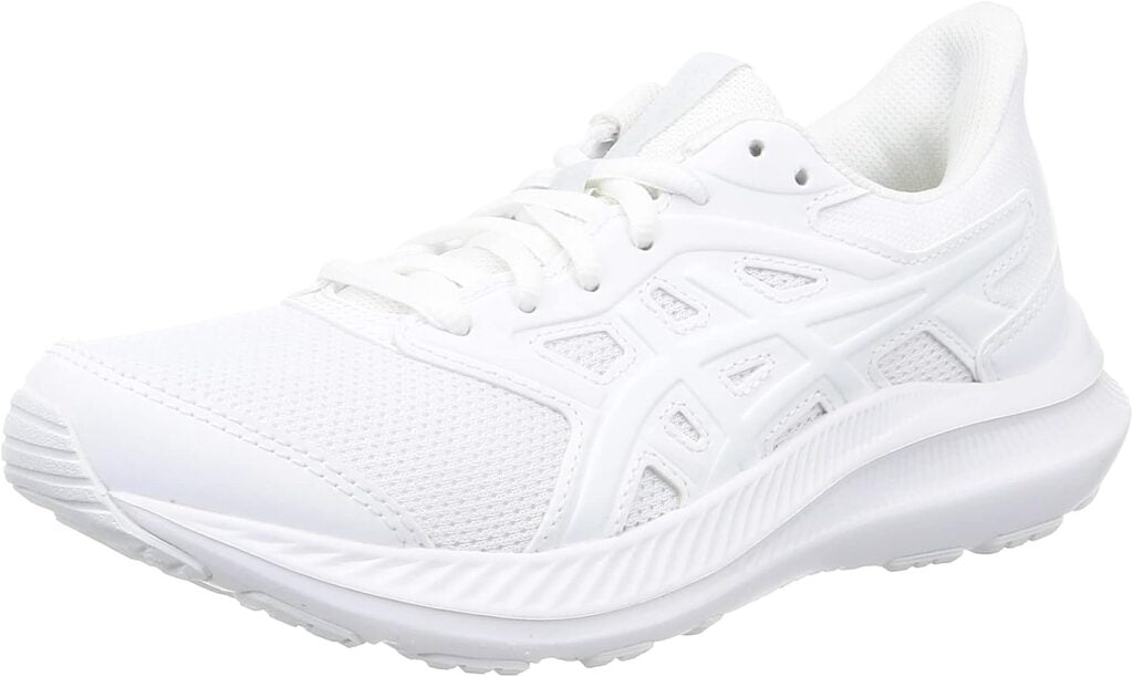 jolt 4 sneaker hombre