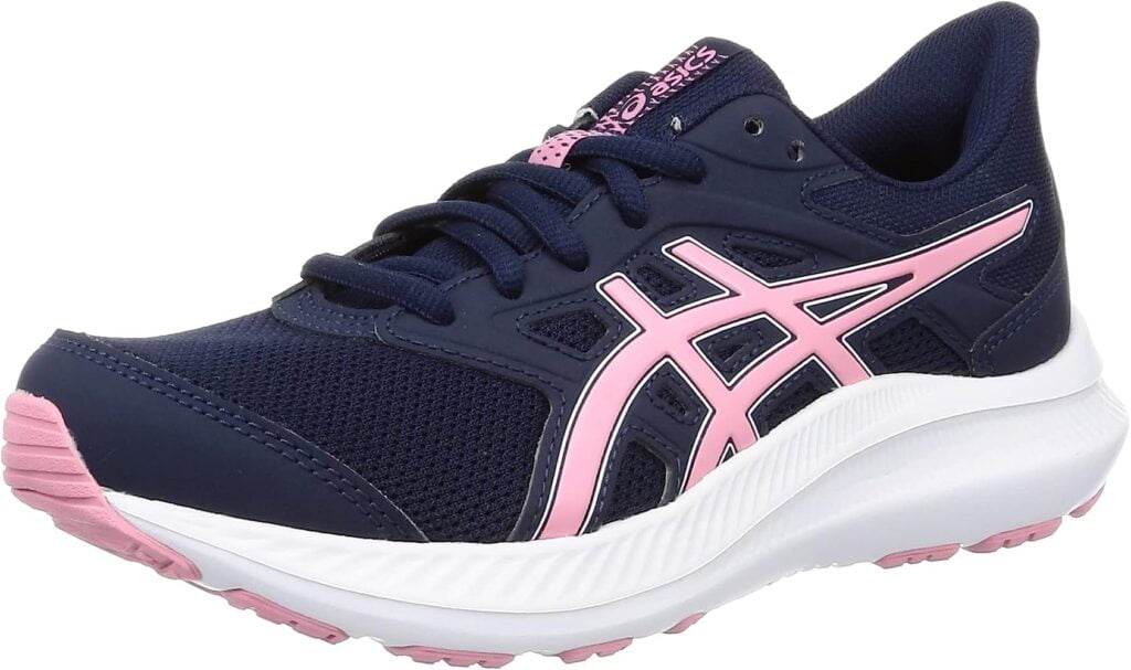jolt 4 sneaker mujer