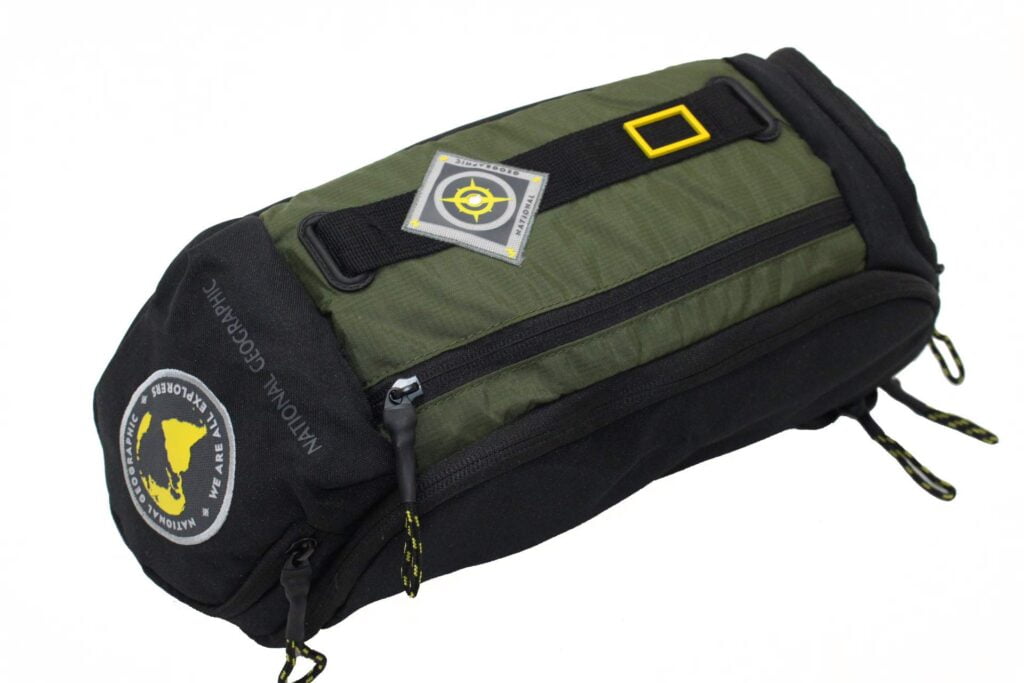 joma 400235 mochilas unisex adulto solo equipaje