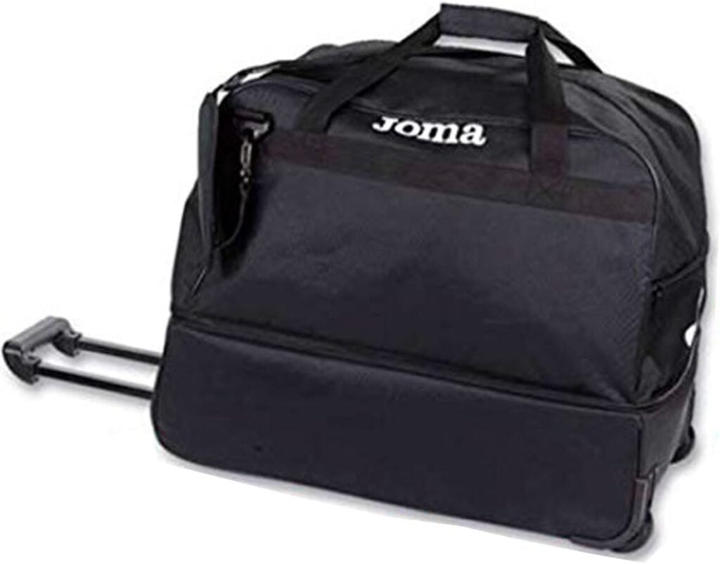 joma bolsa mediana training