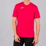 Joma Combi Camiseta Manga Corta, Hombre 6 joma combi camiseta manga corta hombre