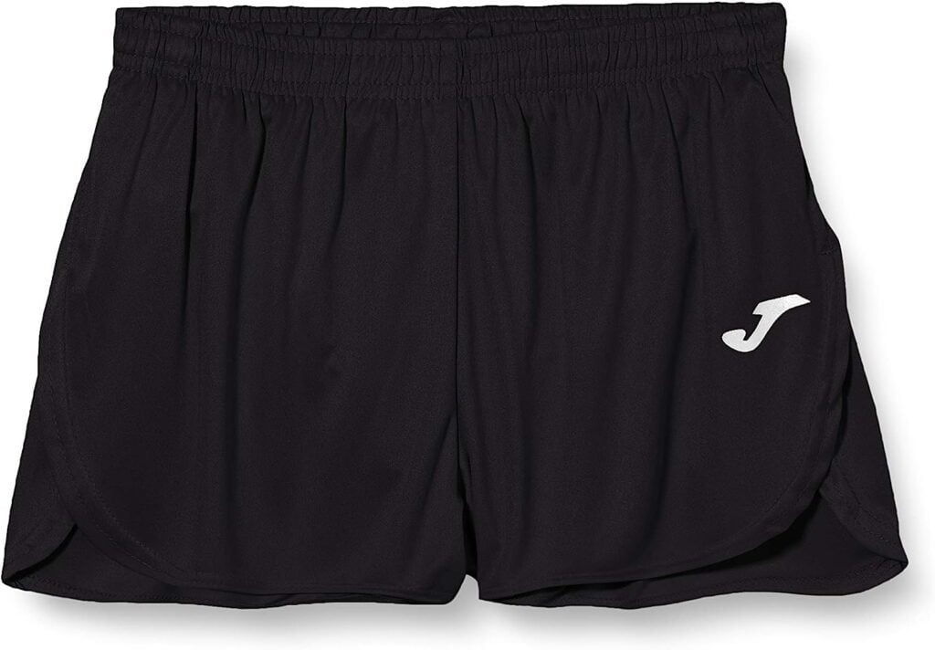 joma nobel pantalones cortos hombre 1