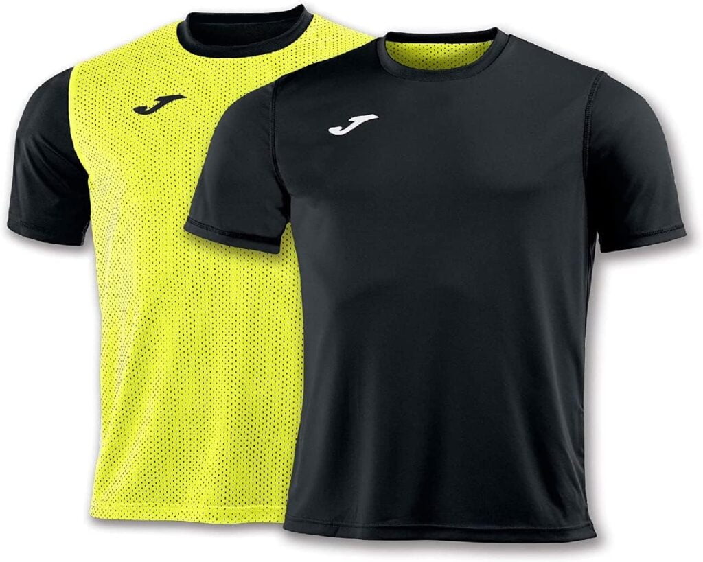 joma winner camisetas equip m c hombre 1
