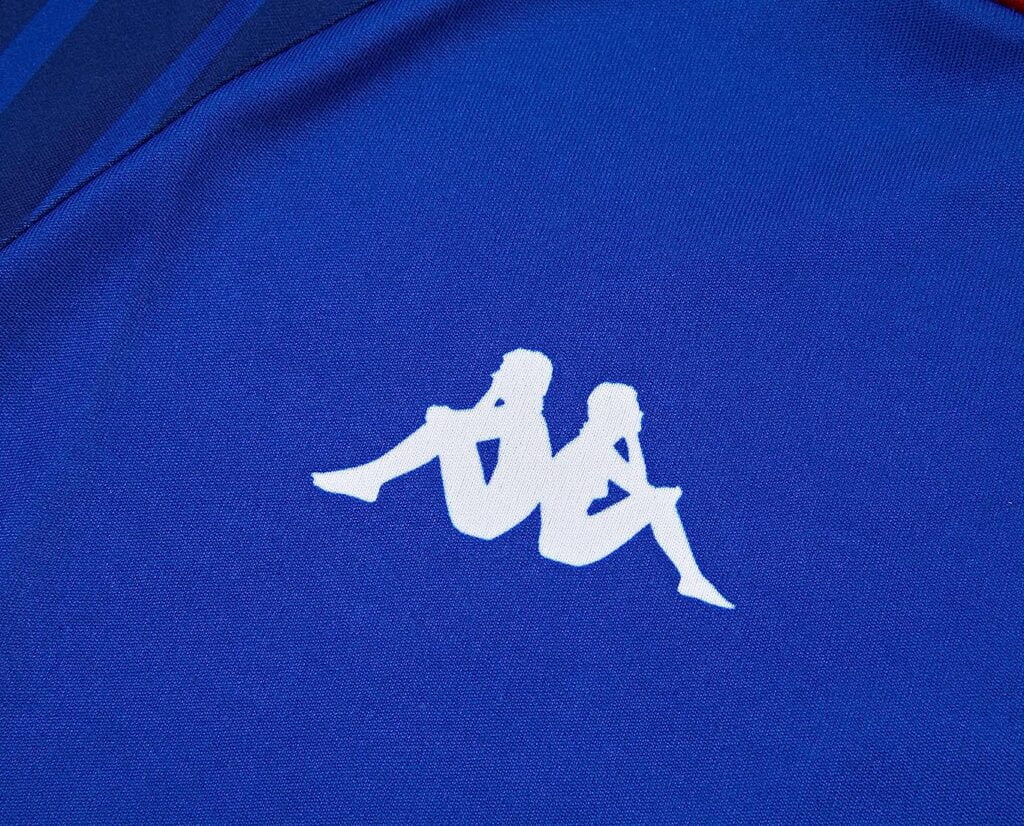 kappa segunda equipacion amorebieta camiseta unisex adulto 1