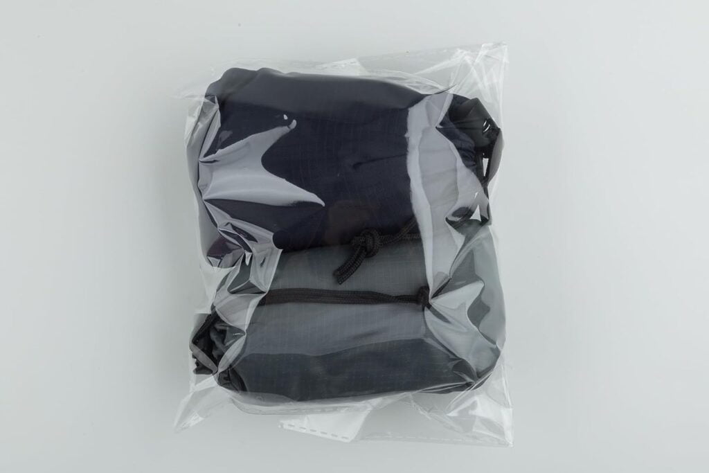 kioiner mochila plegable ultraligera 20l pequena mochila de senderismo mochilas montana mochia de viaje impermeable mochila al aire libre para hombre mujer viaje trekking escalar camping deporte