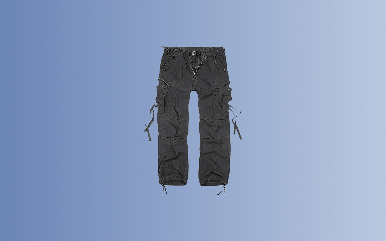 LAPASA Pantalon Chandal Mujer Jogger Largo Ancho Deportivo Ligeros Ropa Deportiva Fresco Elastico Comodo Ancho Senderismo Running Ejercicio Yoga Fitness Verano L81 3 lapasa pantalon chandal mujer jogger largo ancho deportivo ligeros ropa deportiva fresco elastico comodo ancho senderismo running ejercicio yoga fitness verano l81