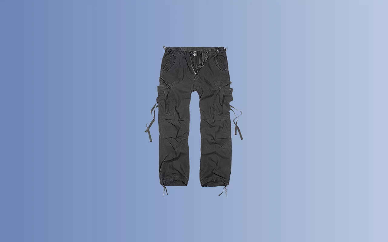 LAPASA Pantalon Chandal Mujer Jogger Largo Ancho Deportivo Ligeros Ropa Deportiva Fresco Elastico Comodo Ancho Senderismo Running Ejercicio Yoga Fitness Verano L81 3 lapasa pantalon chandal mujer jogger largo ancho deportivo ligeros ropa deportiva fresco elastico comodo ancho senderismo running ejercicio yoga fitness verano l81