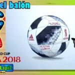 ldlxdr balones de futbol de competicion equipo profesional de futbol sala de futbol sala para adultos y jovenes 5 4 1