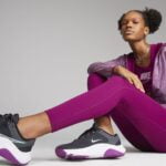 Legend Essential 3, Sneaker Mujer 8 legend essential 3 sneaker mujer