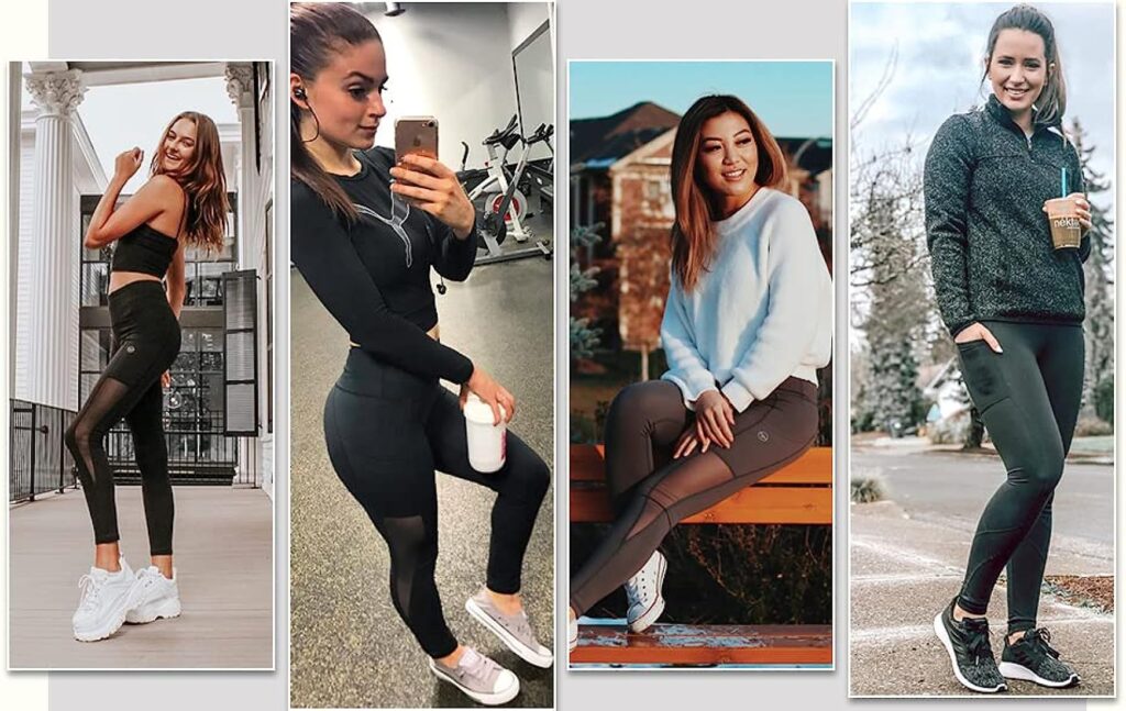 leggins cortos mujer mallas cortas mujer mallas deporte mujer cortas mallas piratas mujer fitness gym yoga elasticas y no transparentan